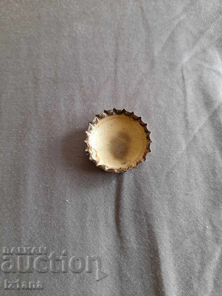 Șapcă de bere ușoară cu preț 5.00 BGN | € 2.56 Șapcă de bere ușoară cu preț 5.00 BGN | € 2.56