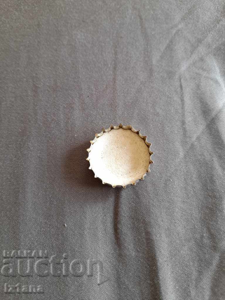 Καπάκι COCA COLA με τιμή 3.00 BGN | € 1.53 Καπάκι COCA COLA με τιμή 3.00 BGN | € 1.53