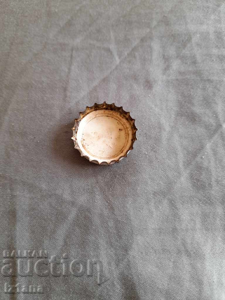 Καπάκι μπύρας, μπύρα Prinz με τιμή 3.00 BGN | € 1.53 Καπάκι μπύρας, μπύρα Prinz με τιμή 3.00 BGN | € 1.53