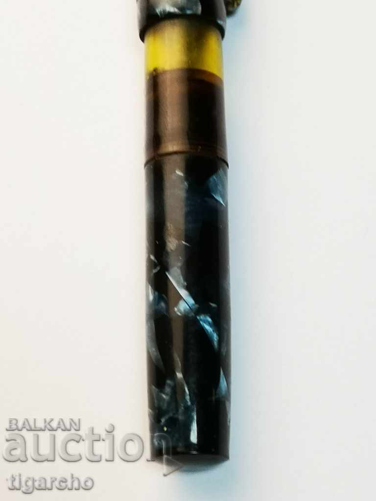 Old Pen REFORM με τιμή 150.00 BGN | € 76.69