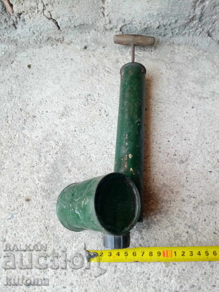 Auction Old bloody Auction Old bloody