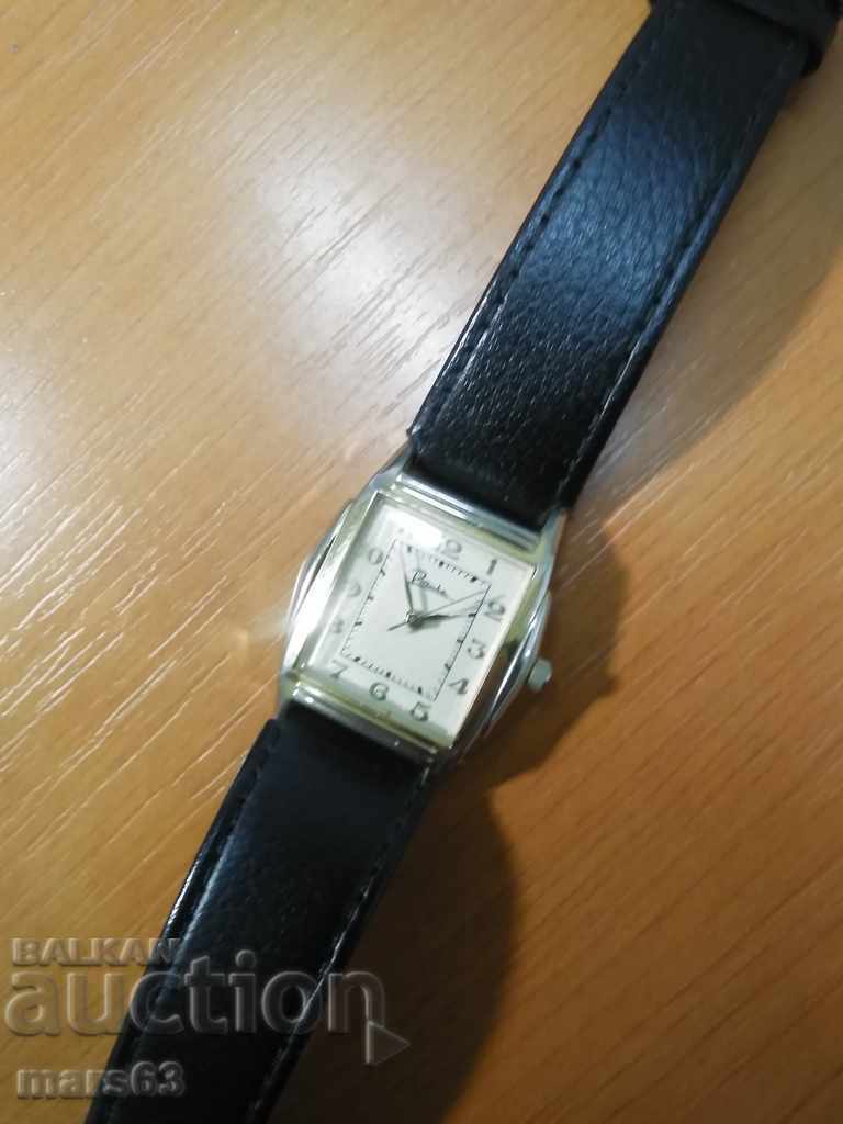 Vintage "Piranha" RRR with price 59.00 BGN | € 30.17