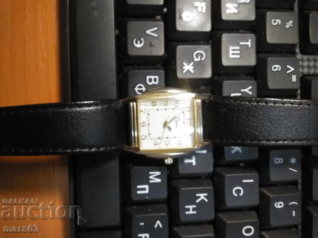 Auction  Vintage "Piranha" RRR