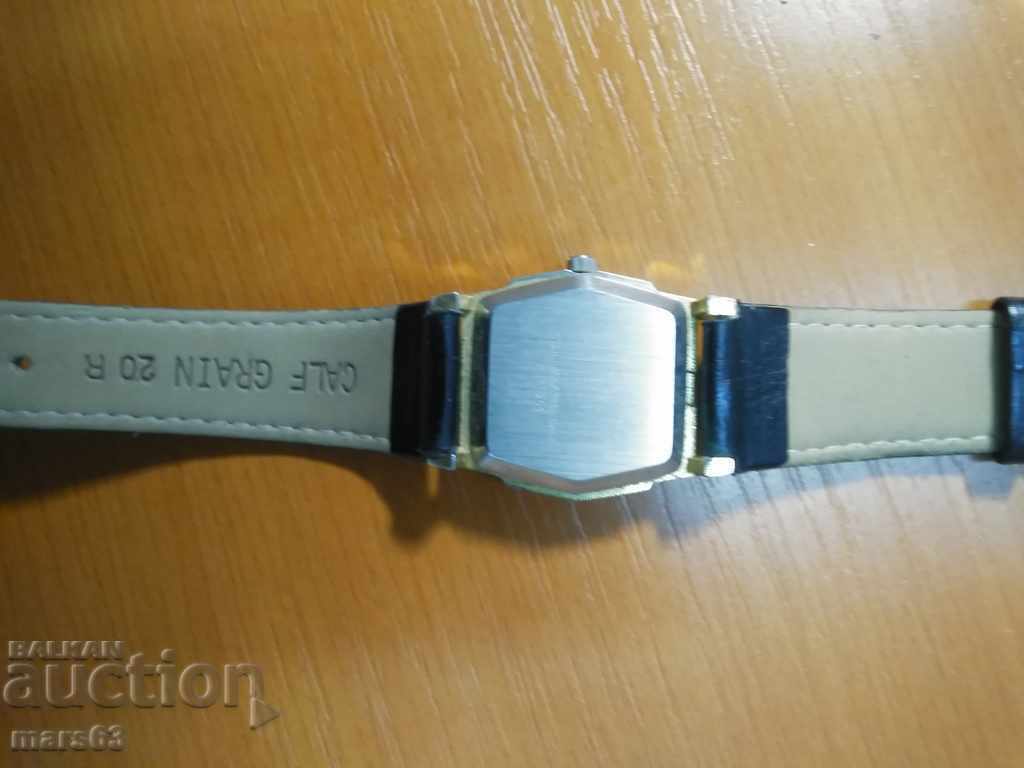 Vintage "Piranha" RRR - 5