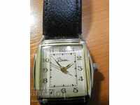 Vintage "Piranha" RRR