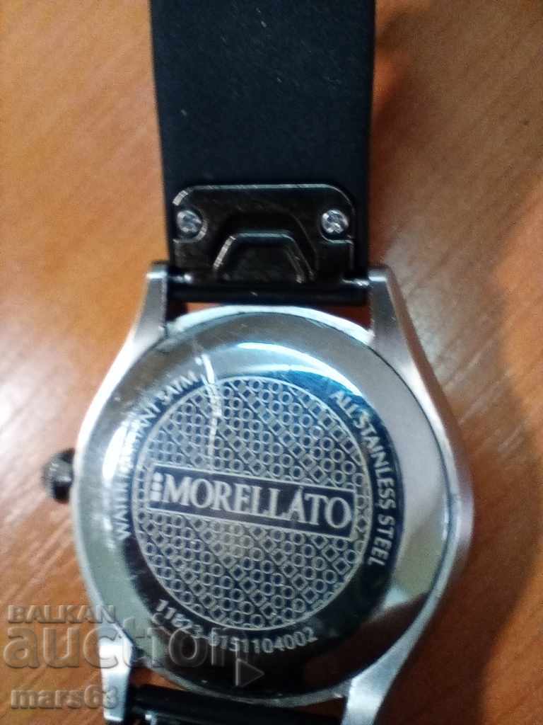 MORELLATO PANAREA with price 99.00 BGN | € 50.62 MORELLATO PANAREA with price 99.00 BGN | € 50.62