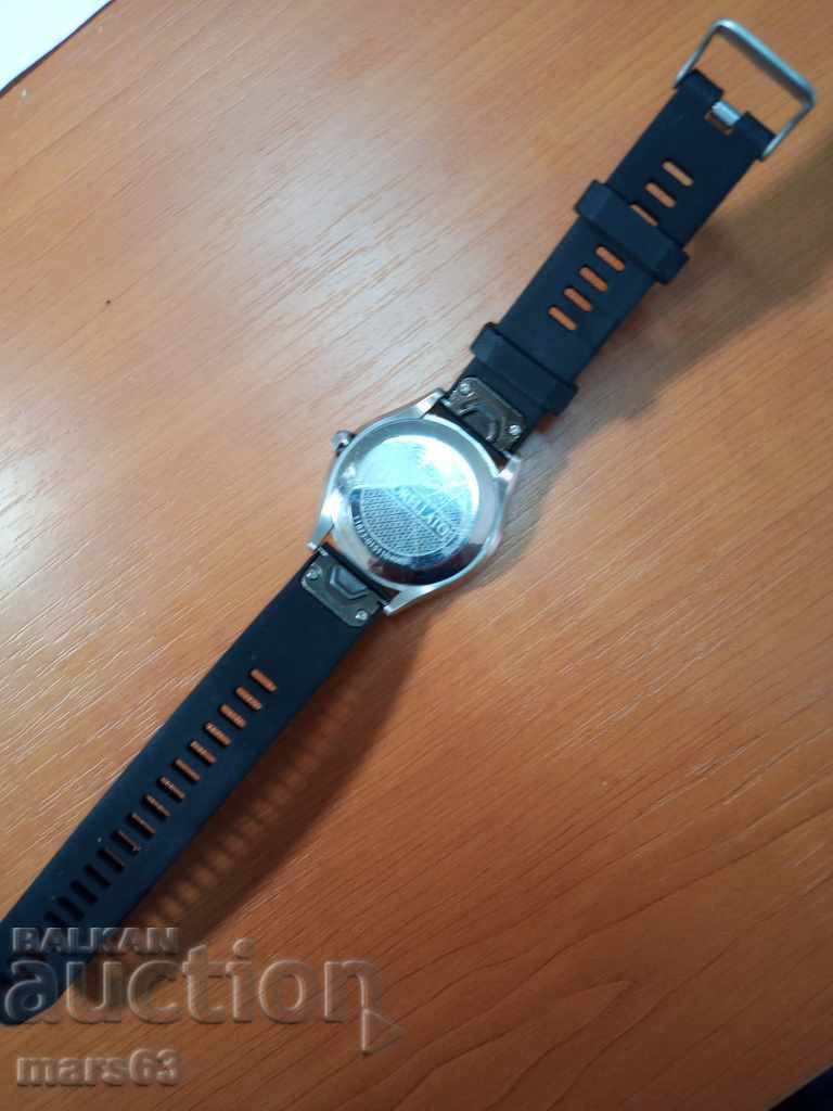 Auction MORELLATO PANAREA Auction MORELLATO PANAREA