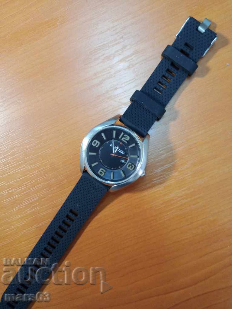 Delivery of MORELLATO PANAREA Delivery of MORELLATO PANAREA