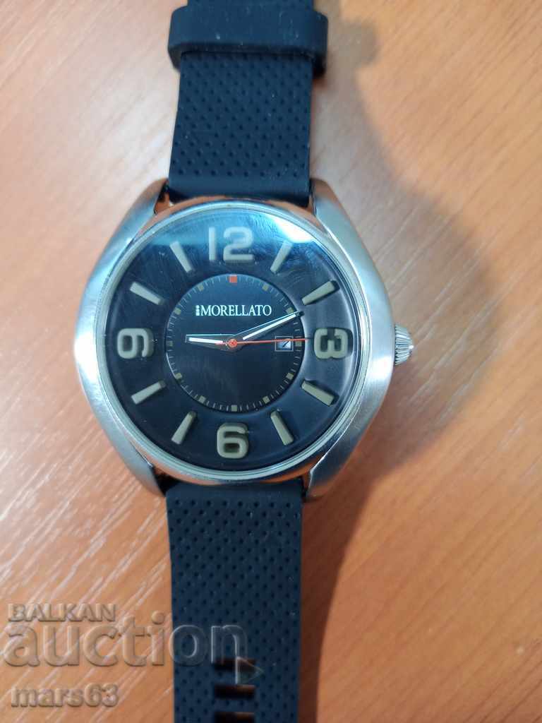 MORELLATO PANAREA - 5 MORELLATO PANAREA - 5