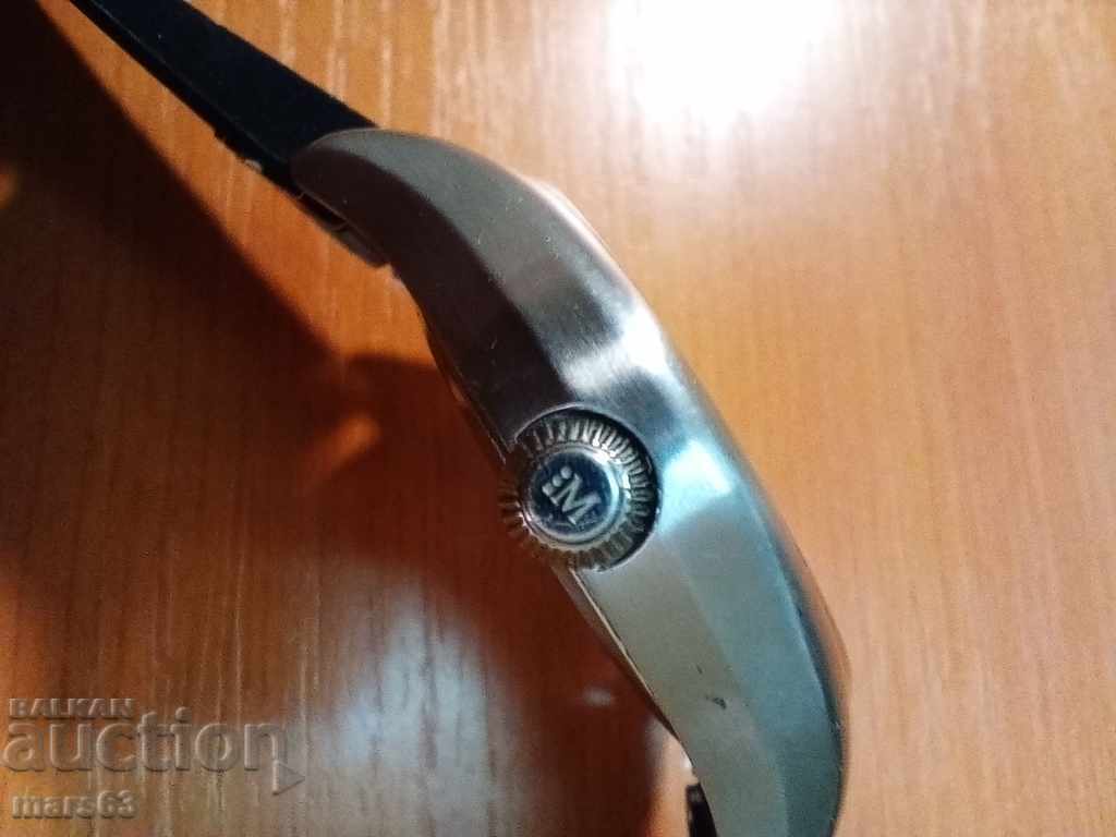 MORELLATO PANAREA - 6 MORELLATO PANAREA - 6