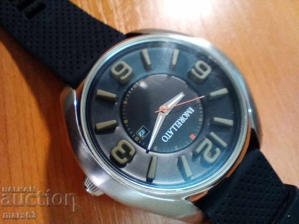 MORELLATO PANAREA - 7 MORELLATO PANAREA - 7