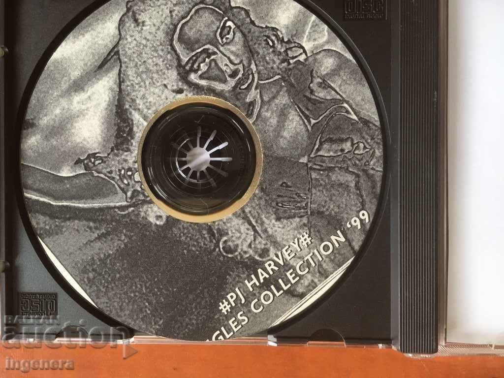 Auction CD CD MUSIC-COLLECTION-1999 Auction CD CD MUSIC-COLLECTION-1999