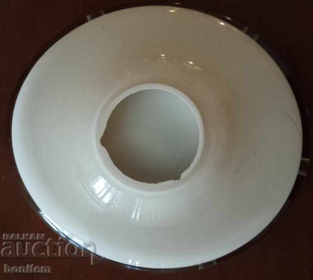 Δημοπρασία τασάκι Δημοπρασία τασάκι