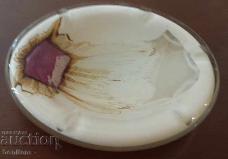 τασάκι - 5 τασάκι - 5