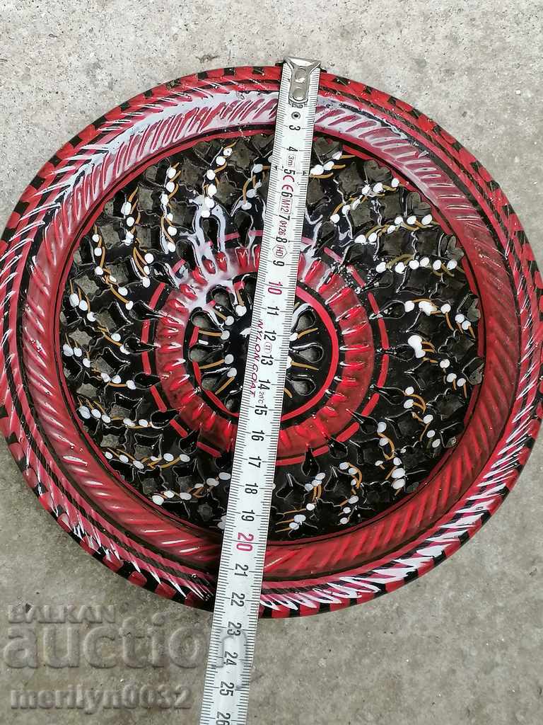 Livrarea Vas vechi de lut, ceramică, vase Livrarea Vas vechi de lut, ceramică, vase