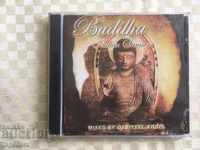 CD CD MUSIC-BUDDHA-1 AND 2ND DISC