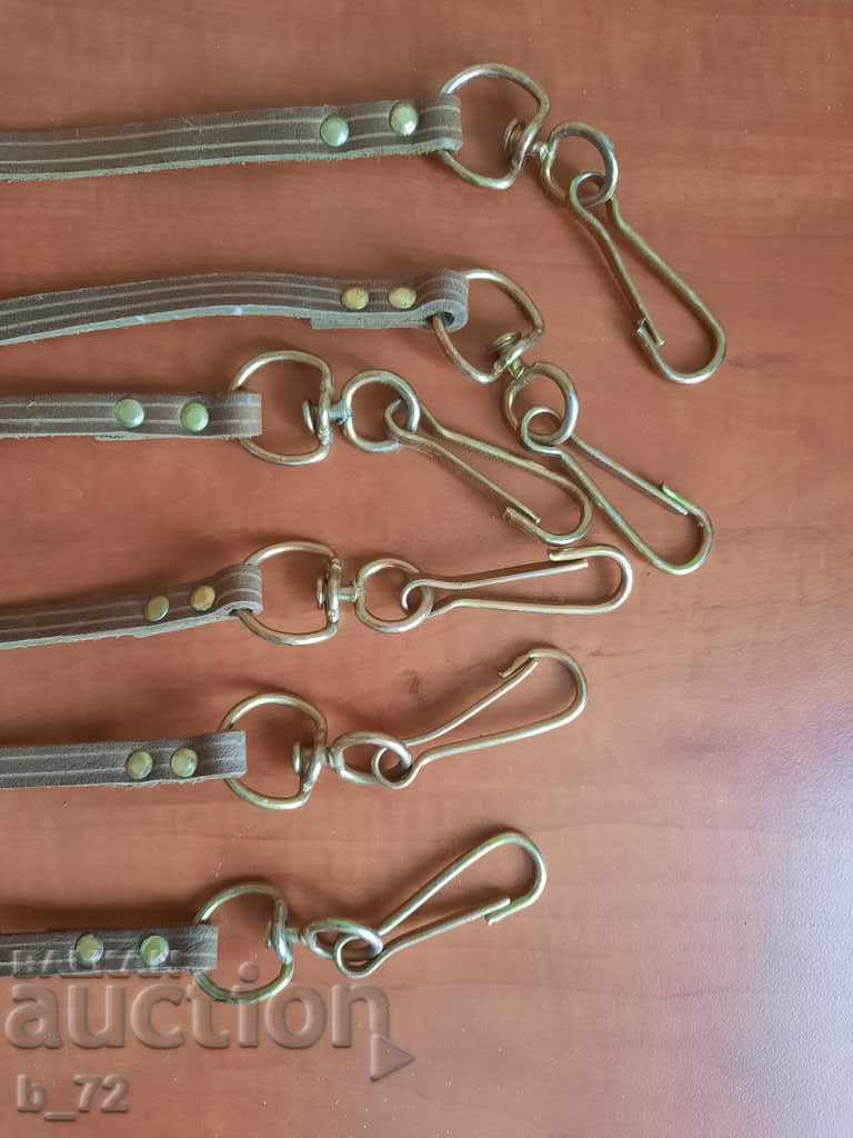 Λόγοι για κατοικίδιο με τιμή 48.00 BGN | € 24.54 Λόγοι για κατοικίδιο με τιμή 48.00 BGN | € 24.54