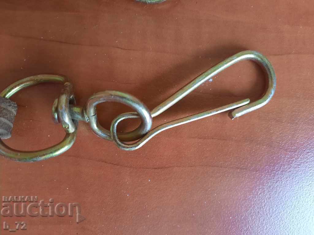 Δημοπρασία Λόγοι για κατοικίδιο Δημοπρασία Λόγοι για κατοικίδιο