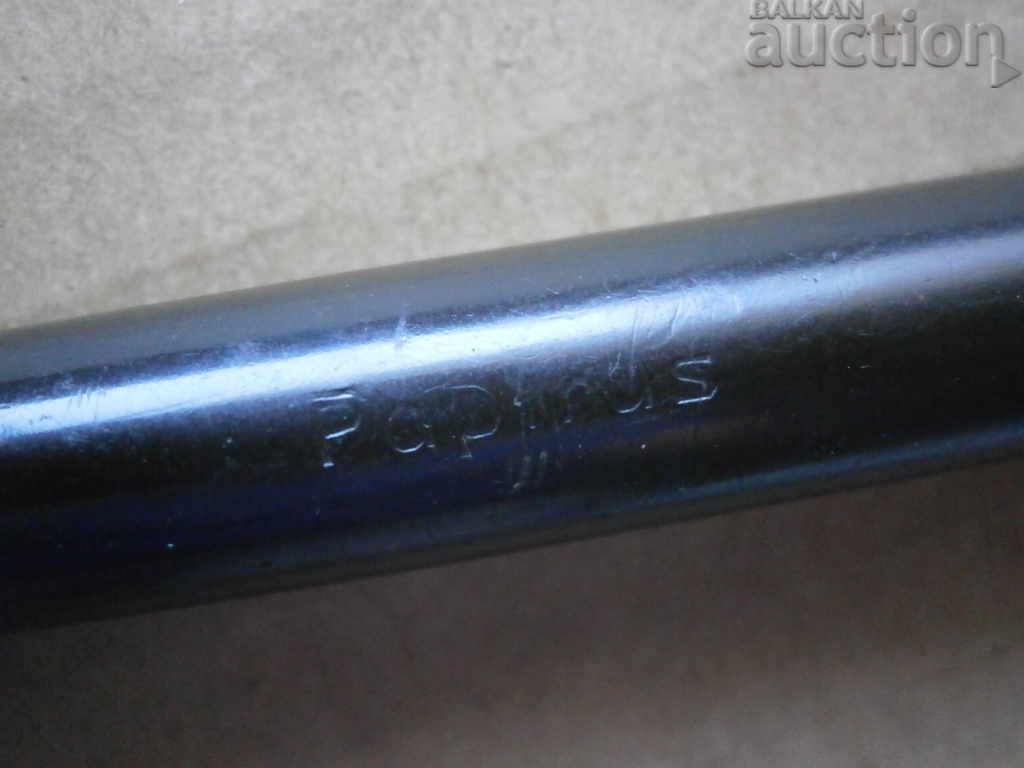antique pen 30s PAPIRUS IRIDIUM - 7 antique pen 30s PAPIRUS IRIDIUM - 7