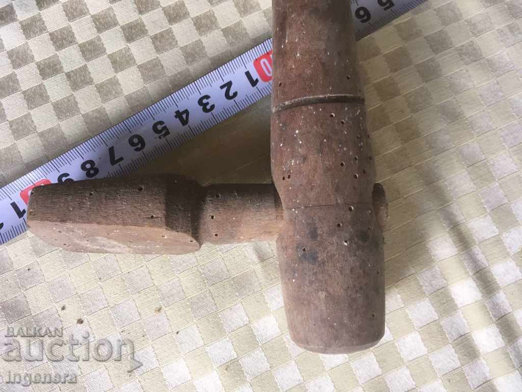 CINNAMON CINNAMON ANCIENT WOOD with price 5.00 BGN | € 2.56 CINNAMON CINNAMON ANCIENT WOOD with price 5.00 BGN | € 2.56