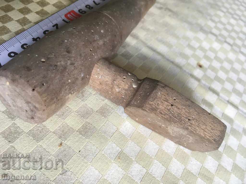 Auction CINNAMON CINNAMON ANCIENT WOOD Auction CINNAMON CINNAMON ANCIENT WOOD