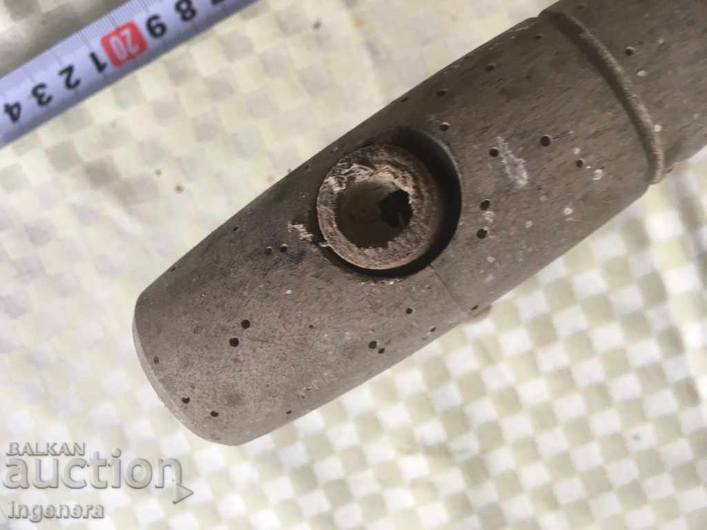 Delivery of CINNAMON CINNAMON ANCIENT WOOD Delivery of CINNAMON CINNAMON ANCIENT WOOD