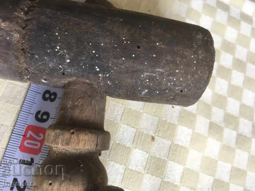 Licitație CANELĂ CANELĂ ROBINET LEMN ANTIC Licitație CANELĂ CANELĂ ROBINET LEMN ANTIC