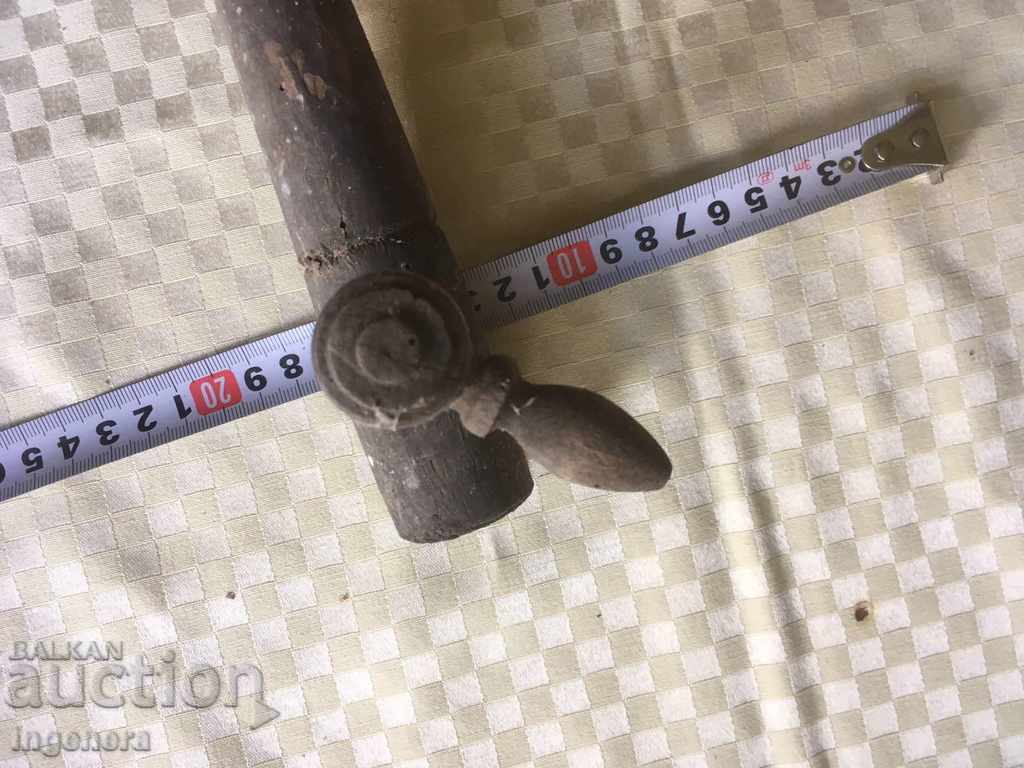 Livrarea CANELĂ CANELĂ ROBINET LEMN ANTIC Livrarea CANELĂ CANELĂ ROBINET LEMN ANTIC