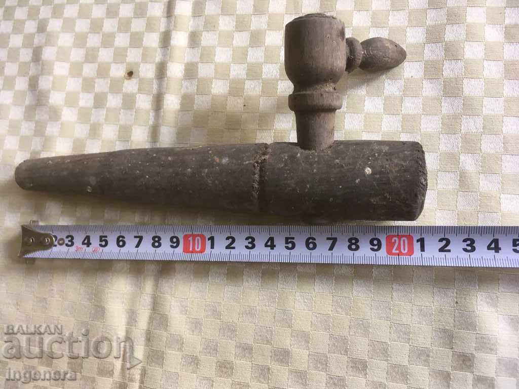 CANELĂ CANELĂ ROBINET LEMN ANTIC CANELĂ CANELĂ ROBINET LEMN ANTIC
