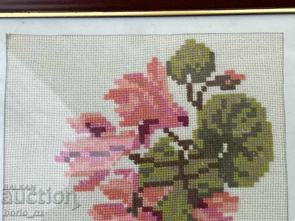 10601. TAPESTRIES with price 25.00 BGN | € 12.78