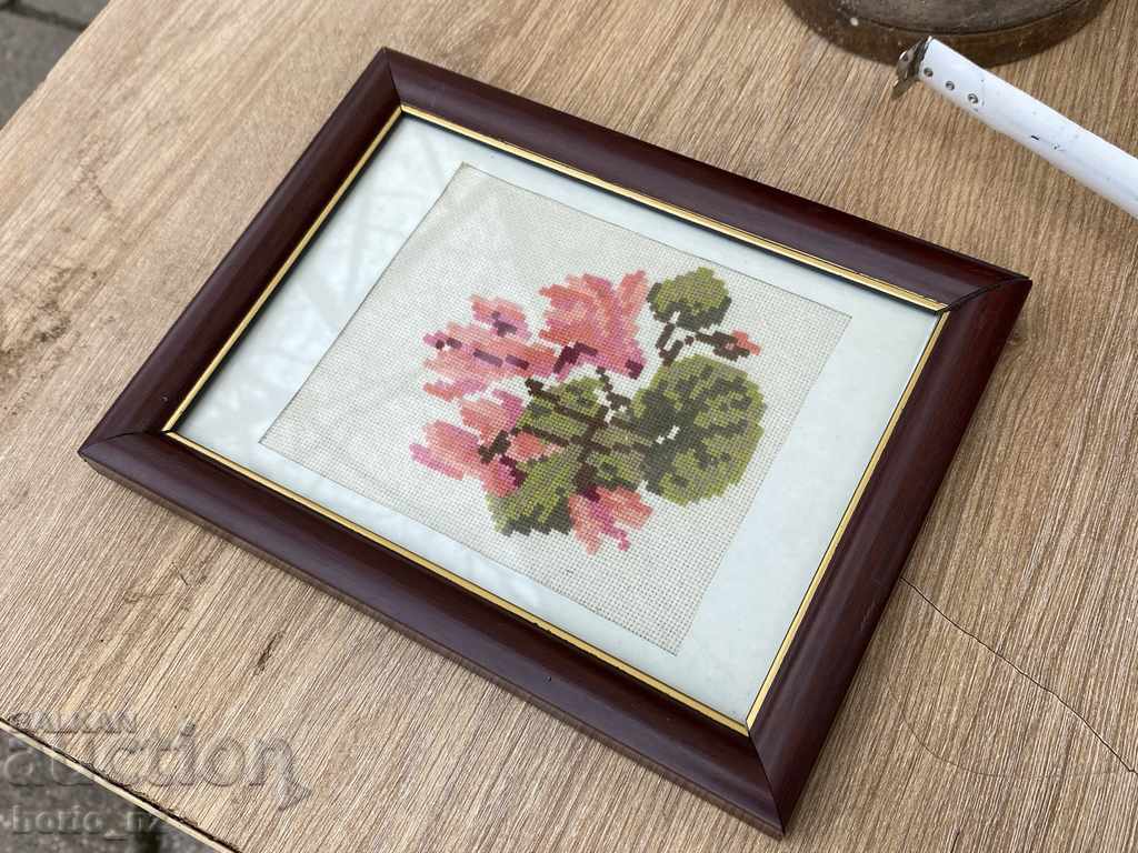 Auction  10601. TAPESTRIES