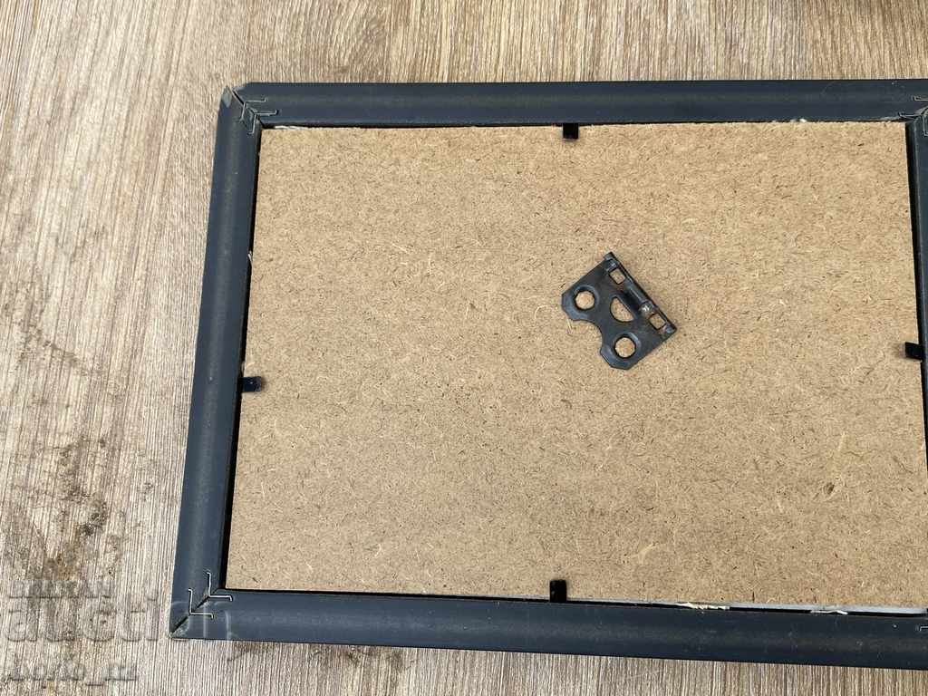 Delivery of 10601. TAPESTRIES