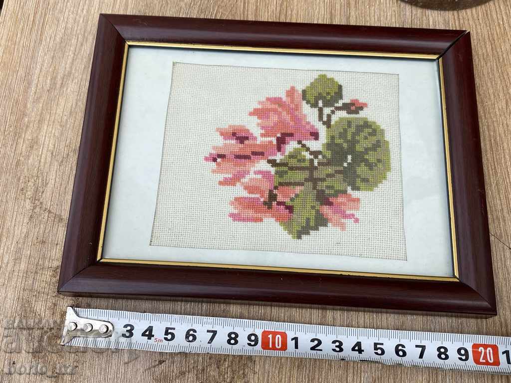 10601. TAPESTRIES - 6