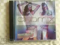 CD CD MUSIC-CLUBMIX-2004-2 ISSUE CD