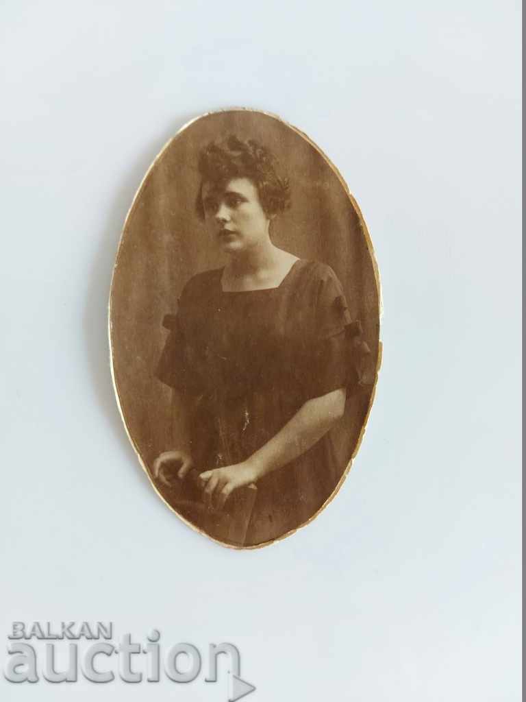 Delivery of OLD PHOTO PHOTO KINGDOM OF BULGARIA Delivery of OLD PHOTO PHOTO KINGDOM OF BULGARIA