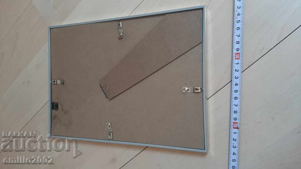 Delivery of Interesting poster - US Army Delivery of Interesting poster - US Army