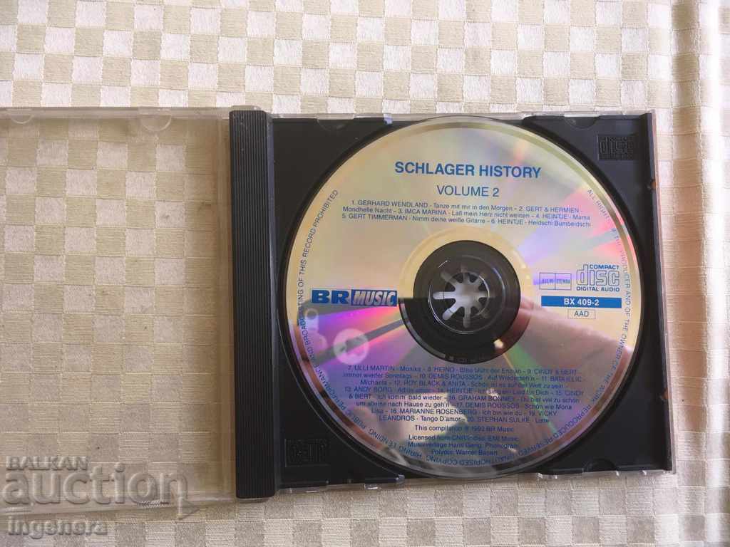 Auction CD CD MUSIC Auction CD CD MUSIC