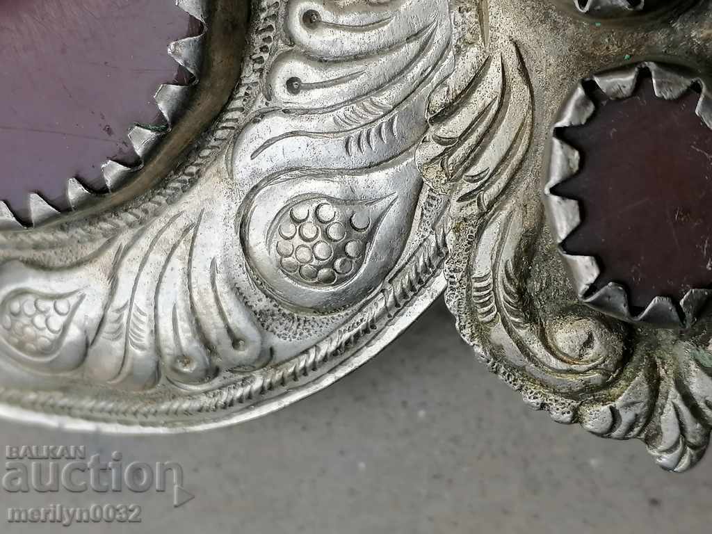 Renaissance silver pafts pafta chopraz cornel silver with price 1198.00 BGN | € 612.53