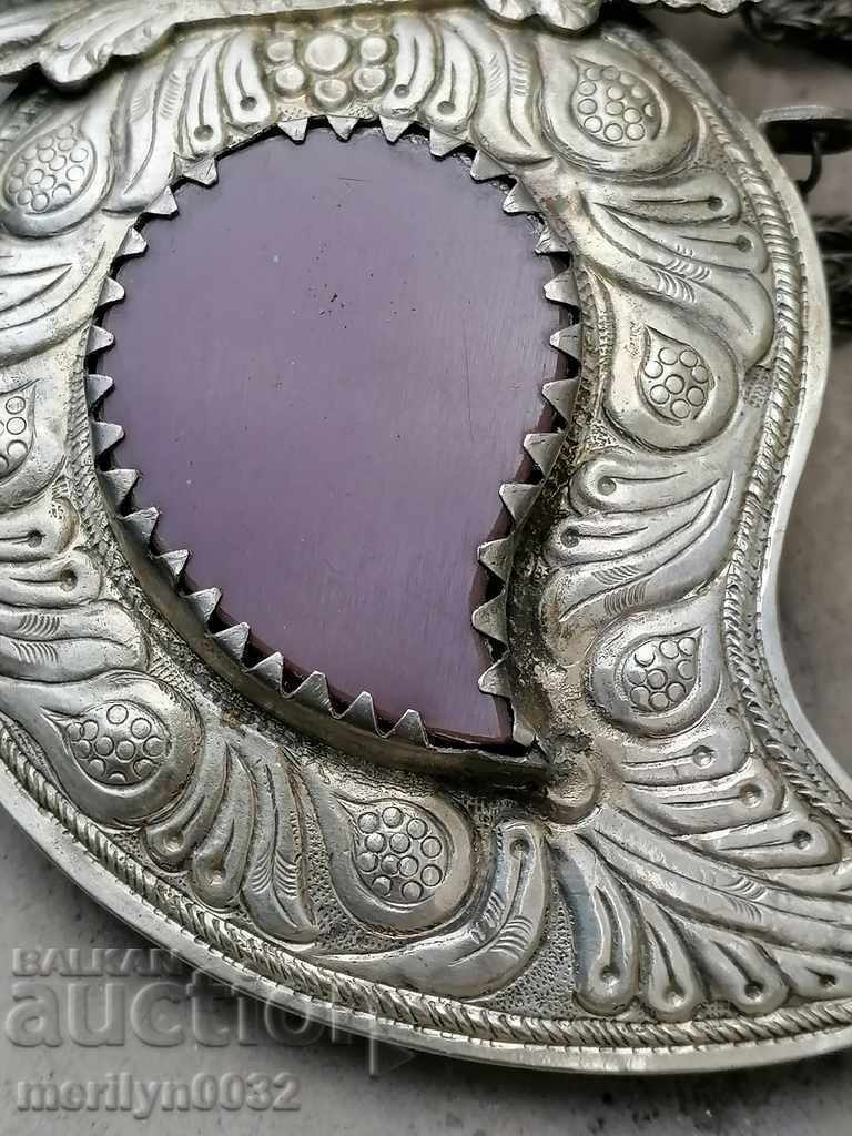 Auction  Renaissance silver pafts pafta chopraz cornel silver