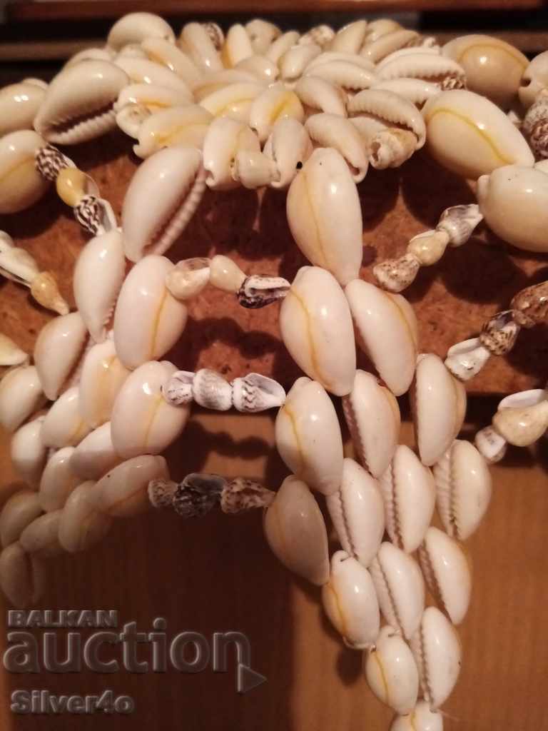 Auction  Beautiful pad - souvenir