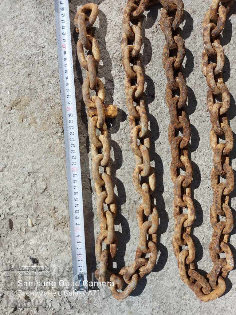 CHAIN with price 40.50 BGN | € 20.71 CHAIN with price 40.50 BGN | € 20.71