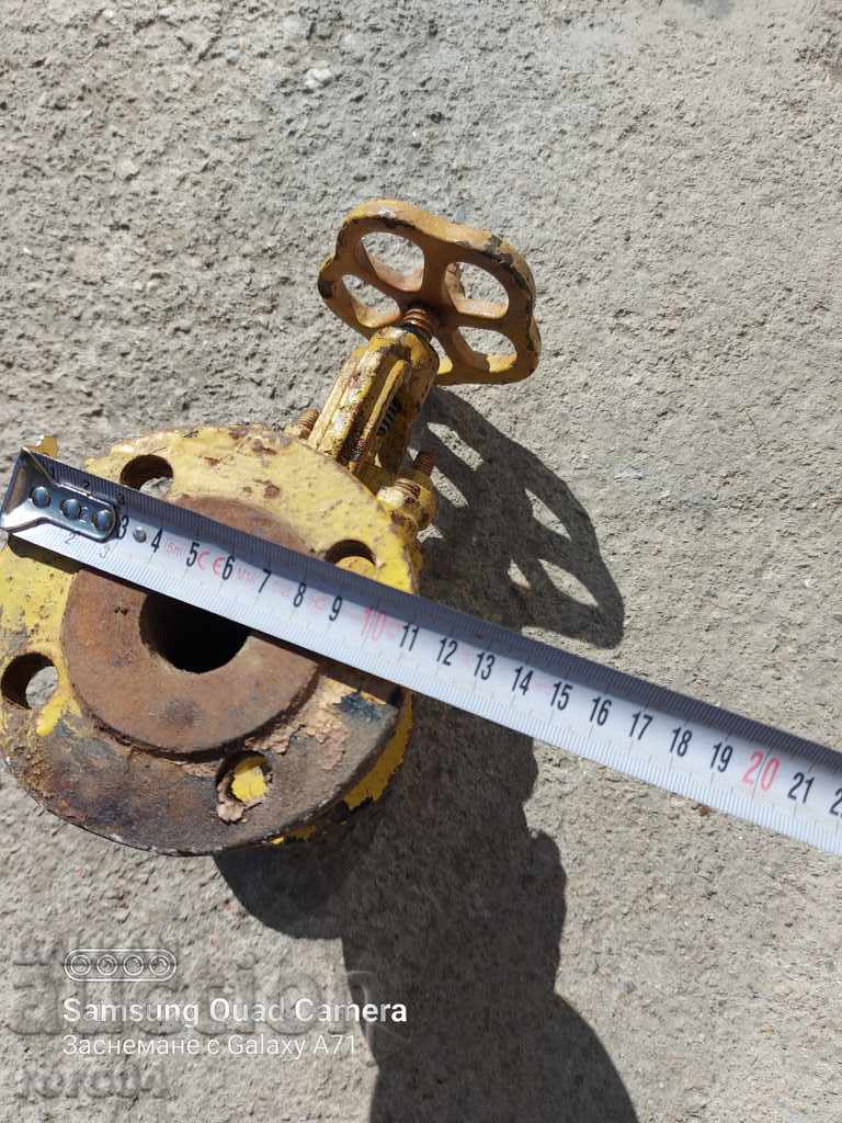 Delivery of CRANE - SCREAM - ACTIVE Delivery of CRANE - SCREAM - ACTIVE