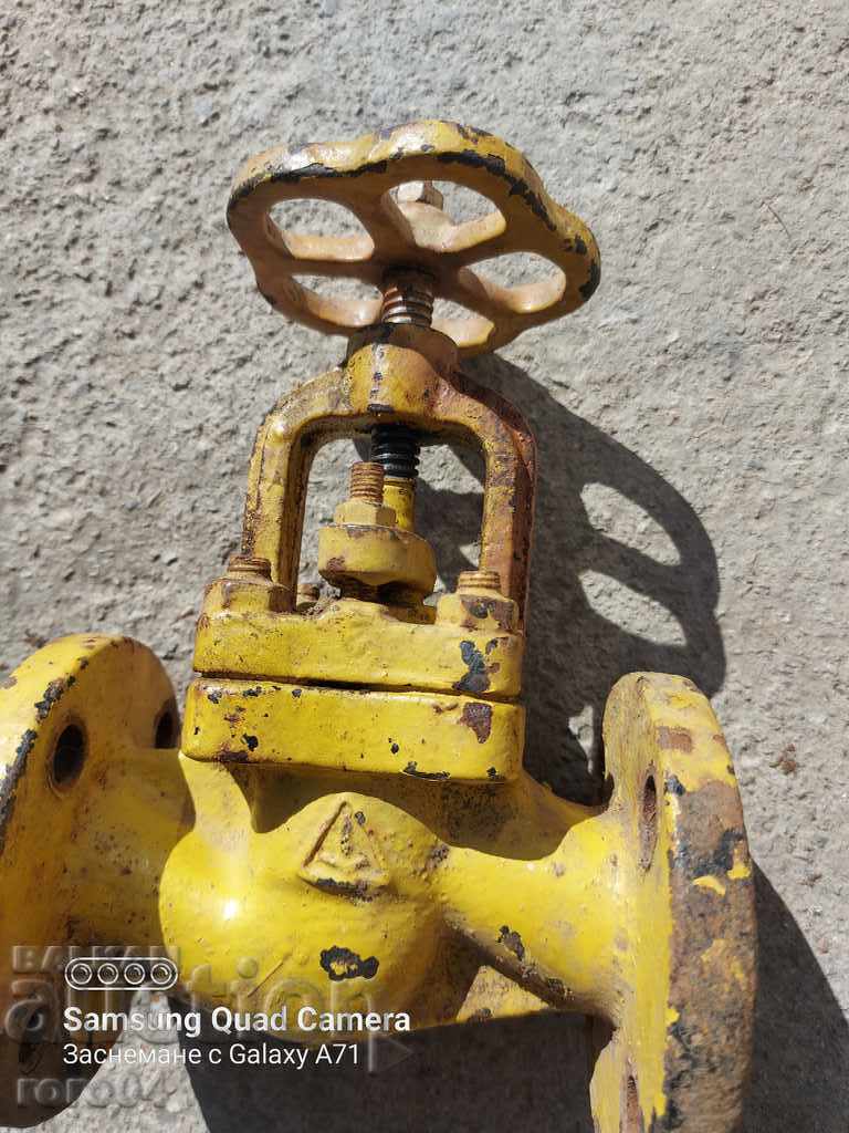 CRANE - SCREAM - ACTIV - 5