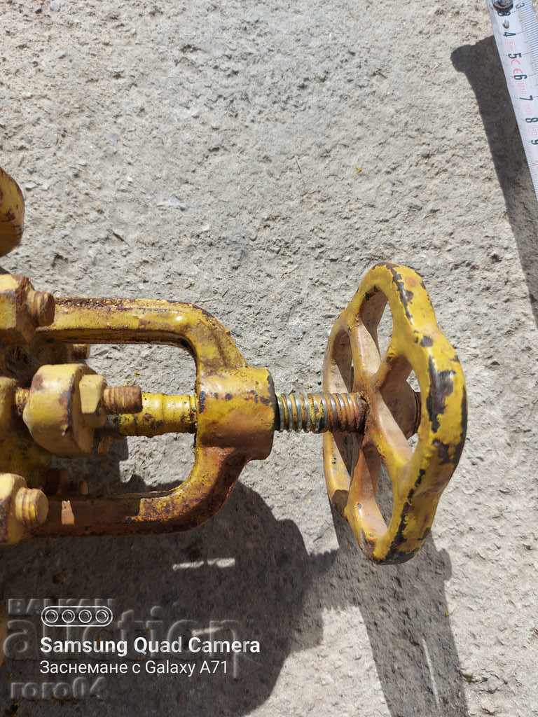 CRANE - SCREAM - ACTIVE - 6 CRANE - SCREAM - ACTIVE - 6