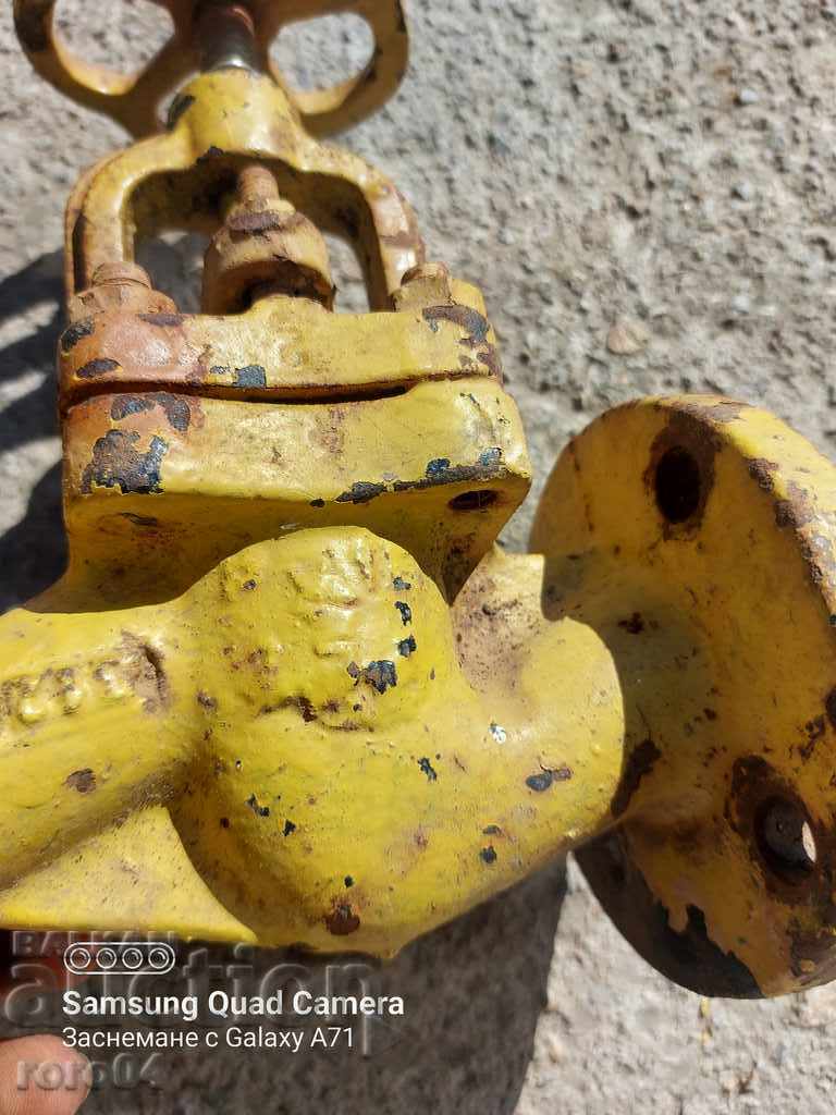 CRANE - SCREAM - ACTIVE - 7 CRANE - SCREAM - ACTIVE - 7