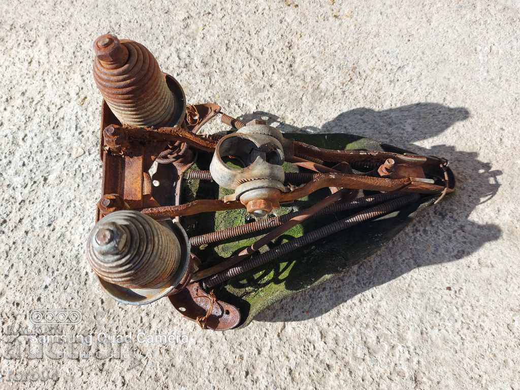 SCAUN cu preț 35.00 BGN | € 17.90 SCAUN cu preț 35.00 BGN | € 17.90