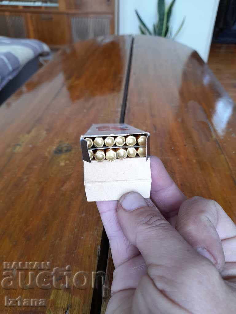 Delivery of Old pencils KOH I NOOR 4H Delivery of Old pencils KOH I NOOR 4H