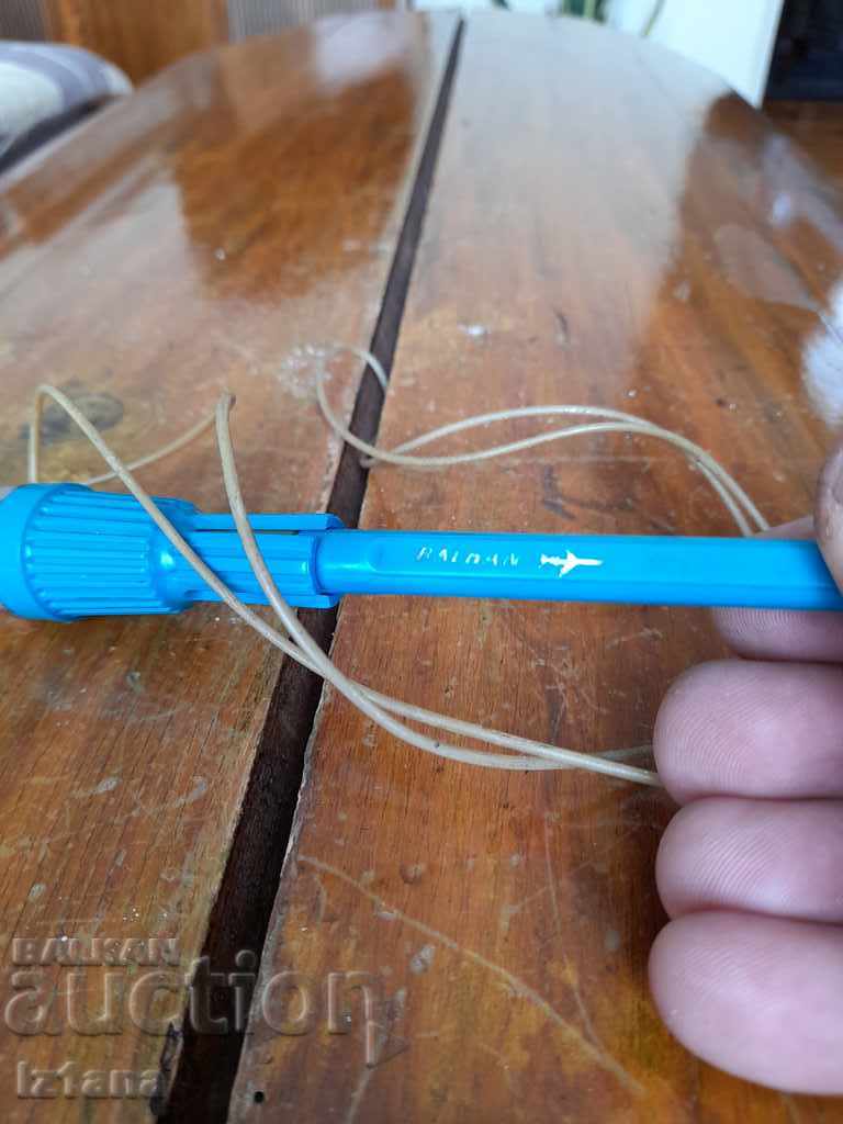 Auction Old pen, pen, pen BGA Balkan, Balkan Auction Old pen, pen, pen BGA Balkan, Balkan