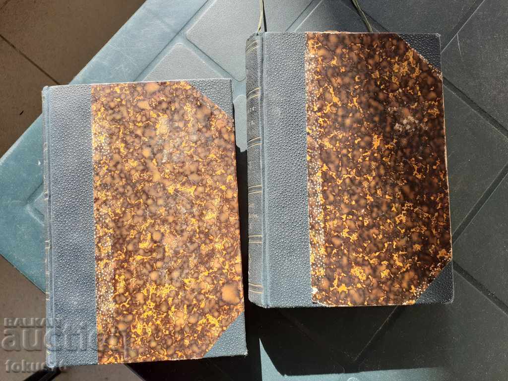 BOOK - EMILIE FLUGARE-CARLEN - A NIGHT AT BULLARSEE with price 119.00 BGN | € 60.84 BOOK - EMILIE FLUGARE-CARLEN - A NIGHT AT BULLARSEE with price 119.00 BGN | € 60.84