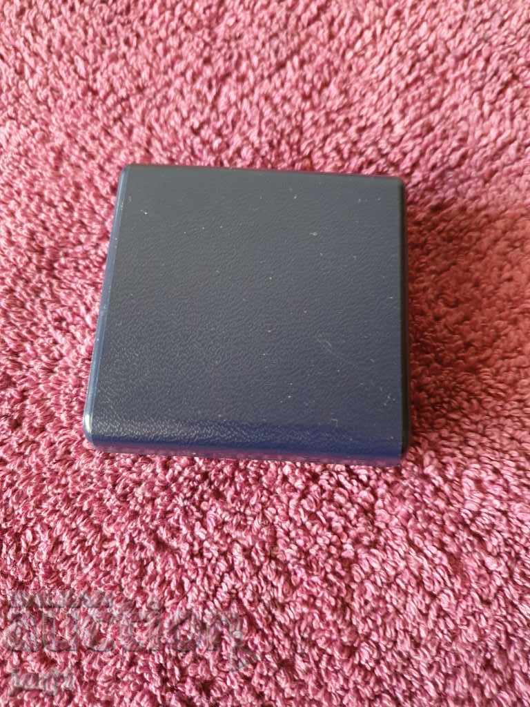 silver plaque | coin - 7